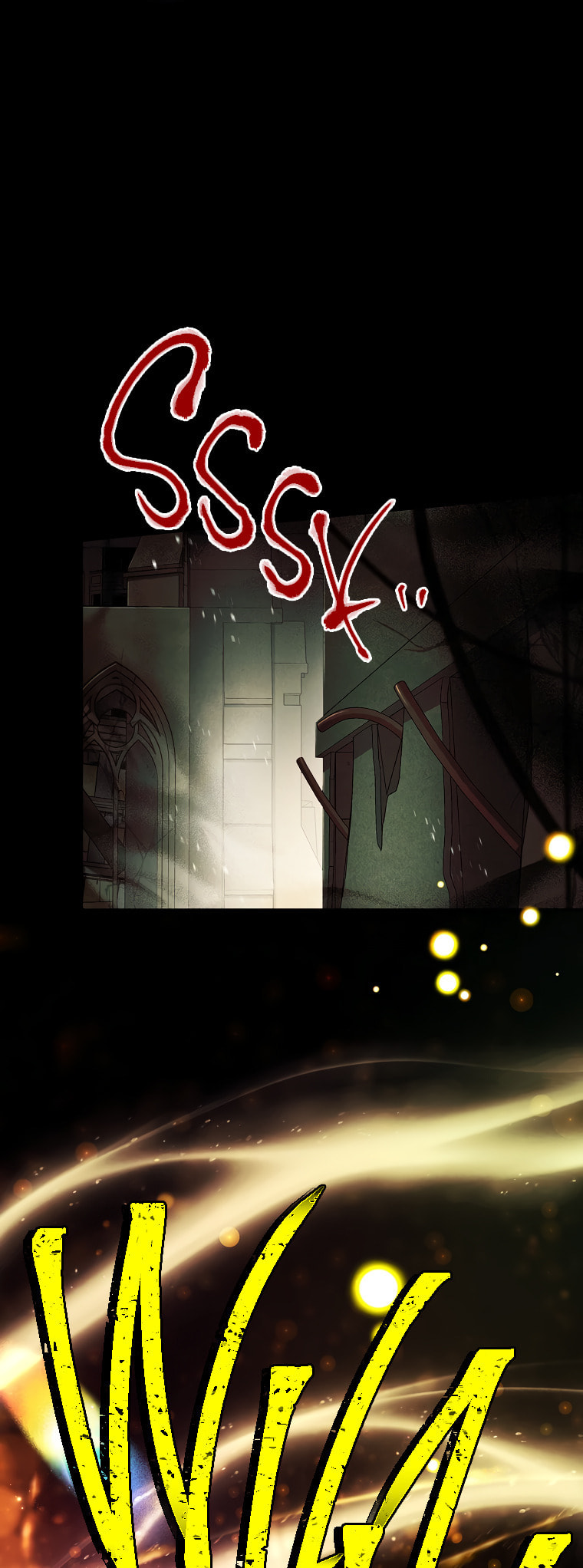 Read The Painless Player chapter 45 image 13 on Lezhin