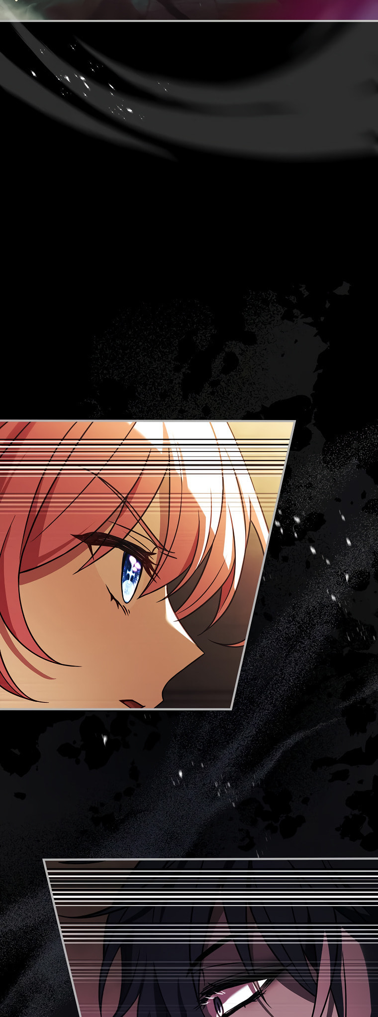 Read The Painless Player chapter 45 image 16 on Lezhin
