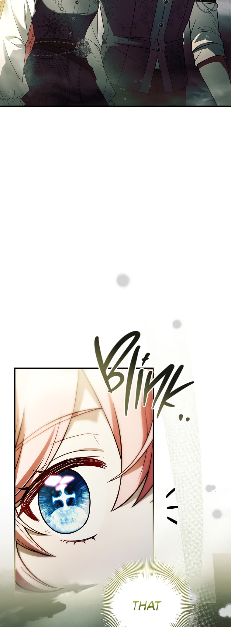 Read The Painless Player chapter 45 image 34 on Lezhin