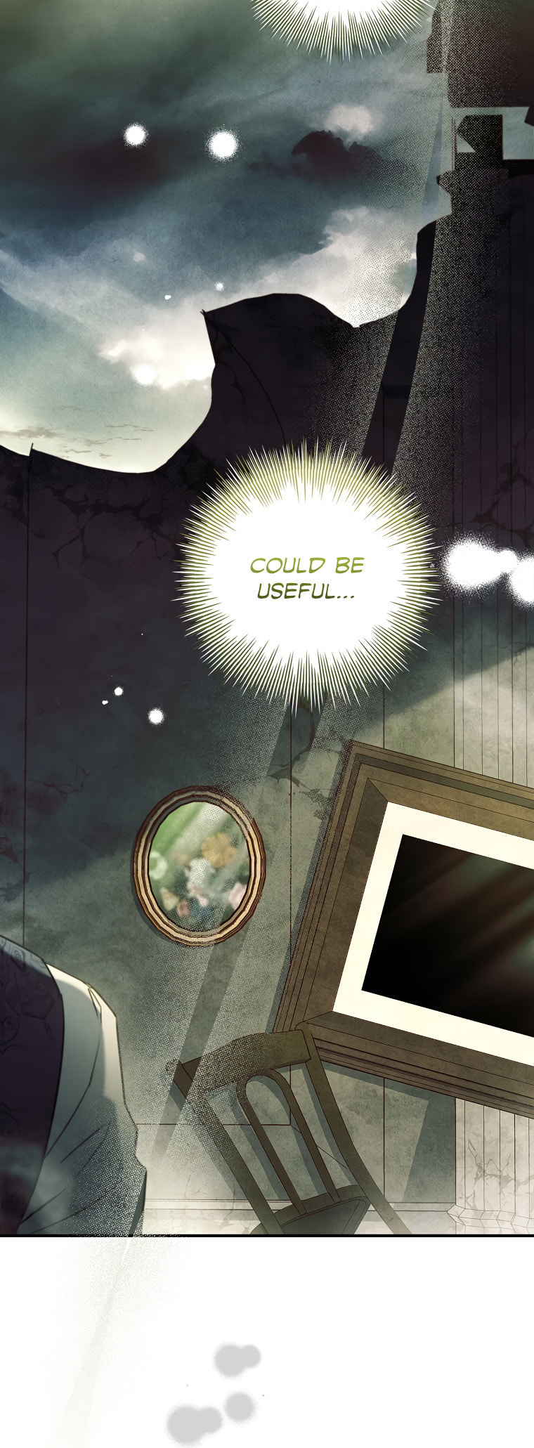 Read The Painless Player chapter 45 image 35 on Lezhin