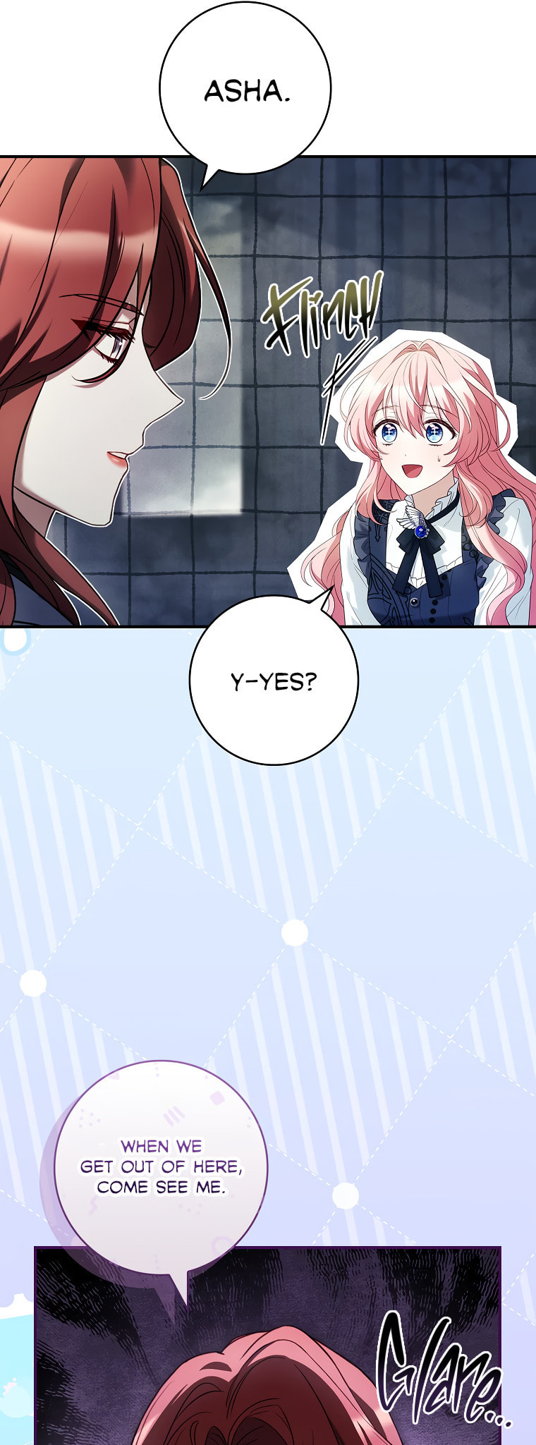 Read The Painless Player chapter 45 image 37 on Lezhin