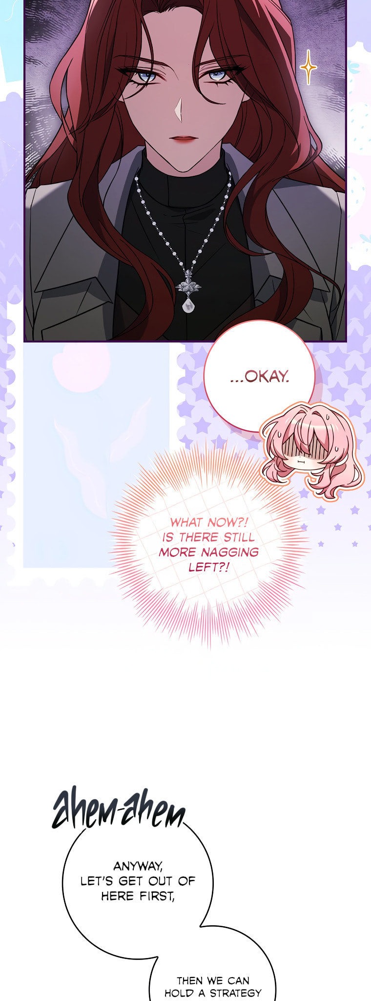 Read The Painless Player chapter 45 image 38 on Lezhin