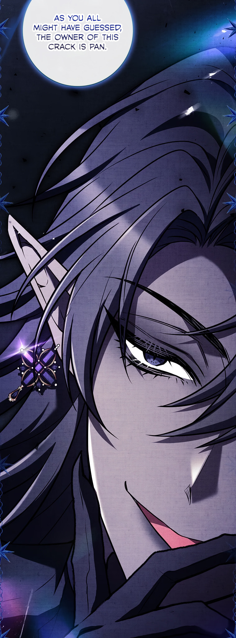 Read The Painless Player chapter 45 image 40 on Lezhin