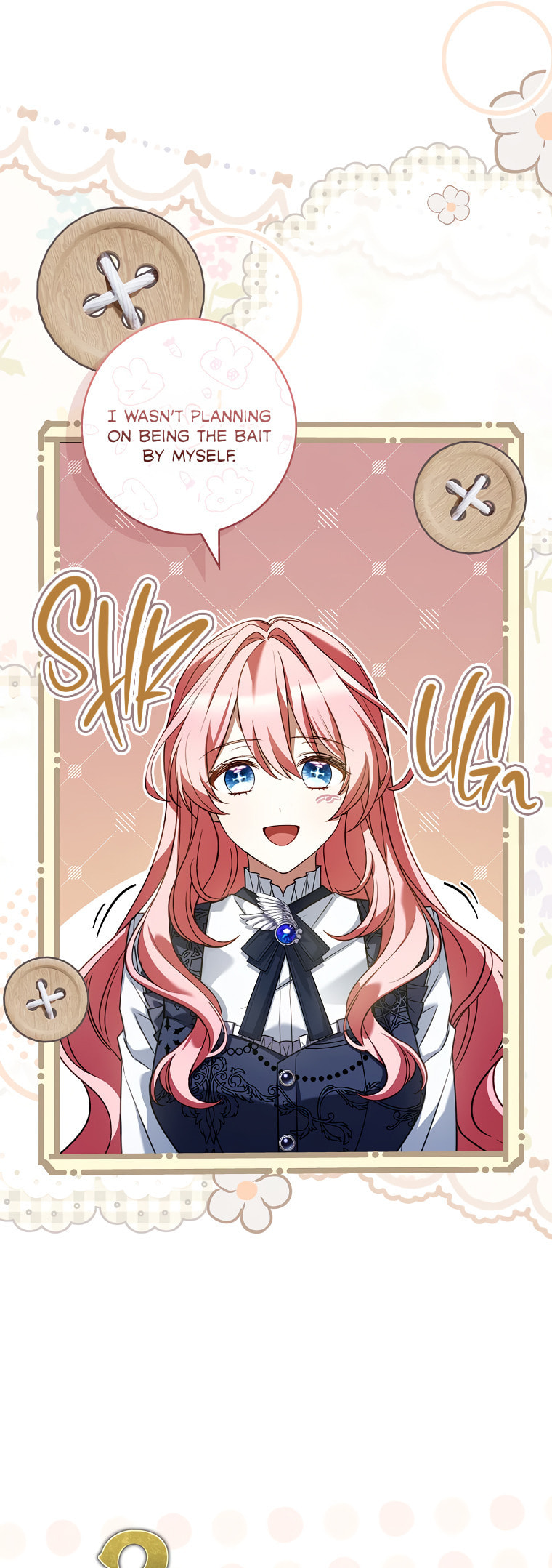 Read The Painless Player chapter 45 image 43 on Lezhin