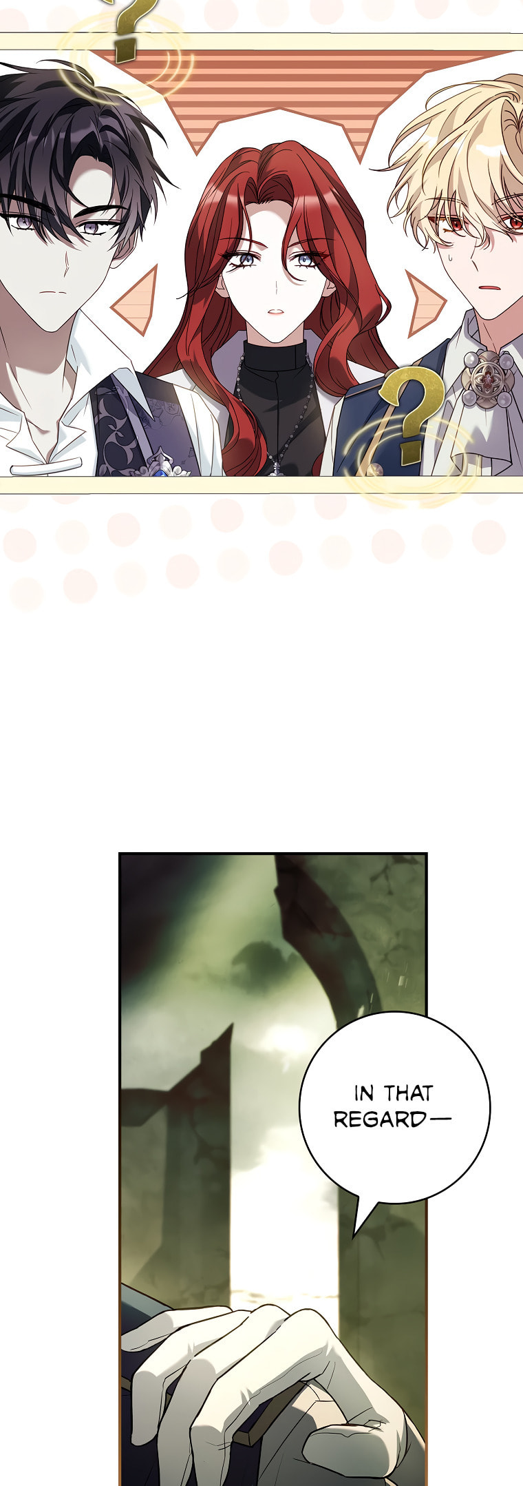 Read The Painless Player chapter 45 image 44 on Lezhin