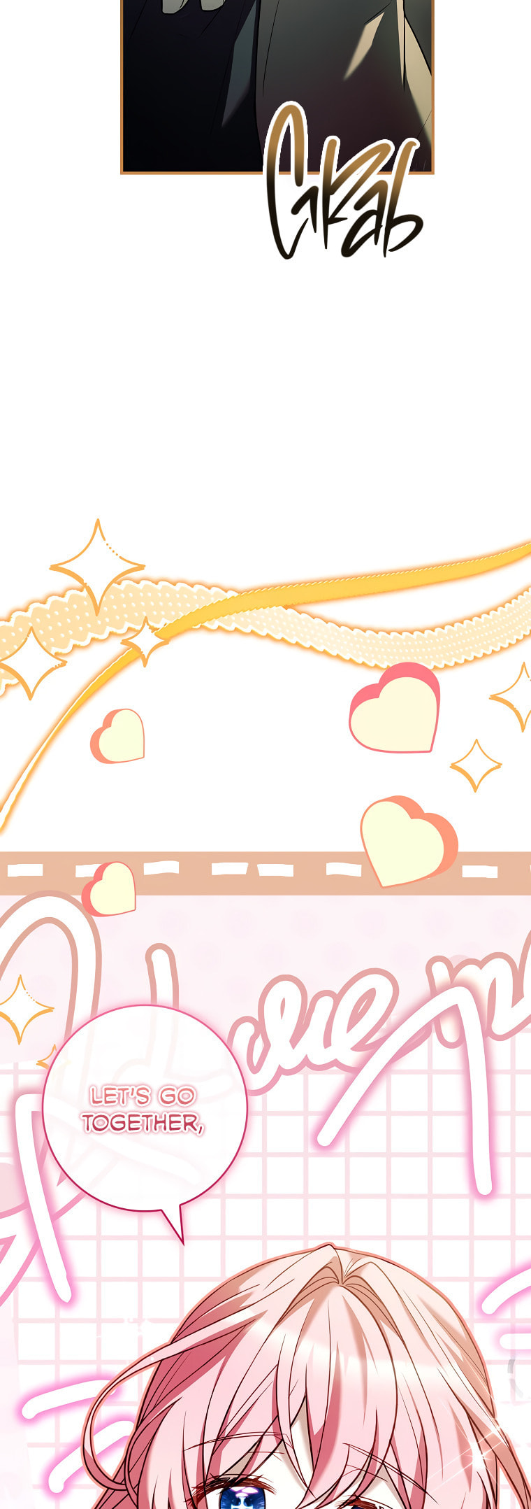 Read The Painless Player chapter 45 image 45 on Lezhin