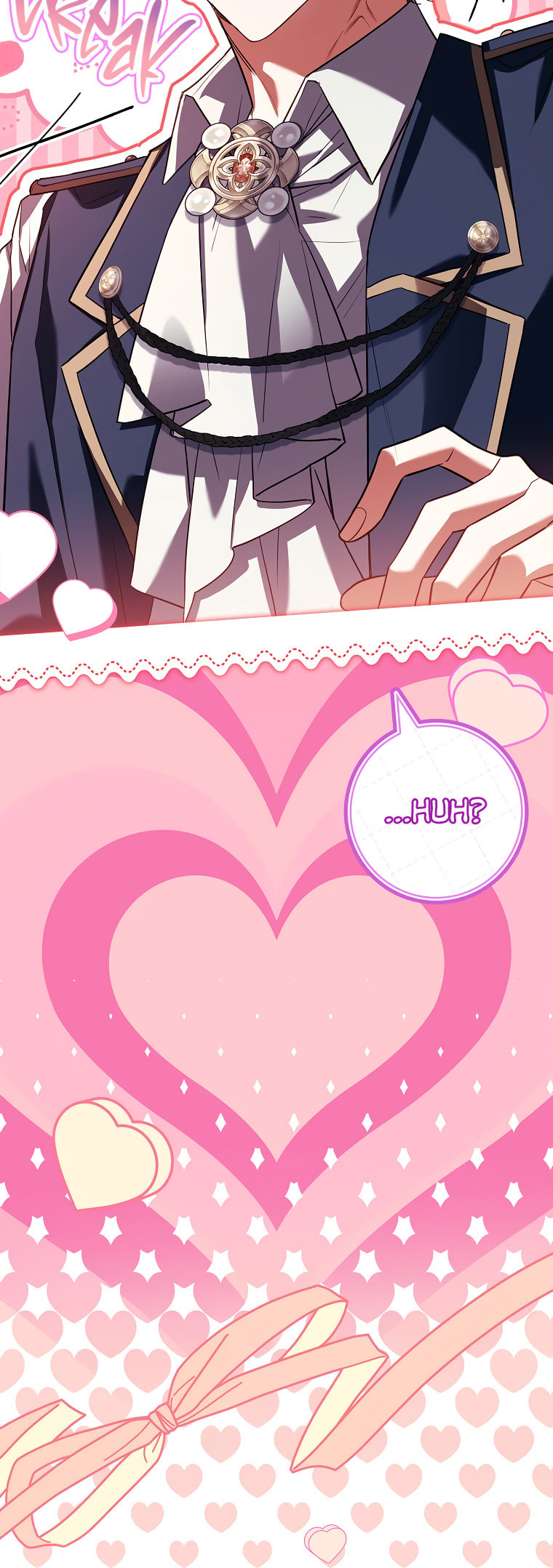Read The Painless Player chapter 45 image 47 on Lezhin