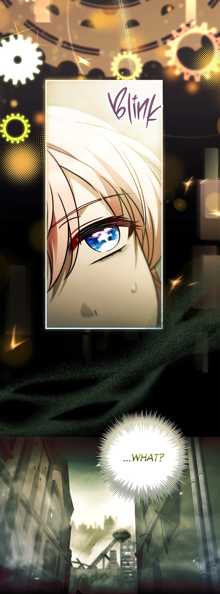 Read The Painless Player chapter 45 image 6 on Lezhin