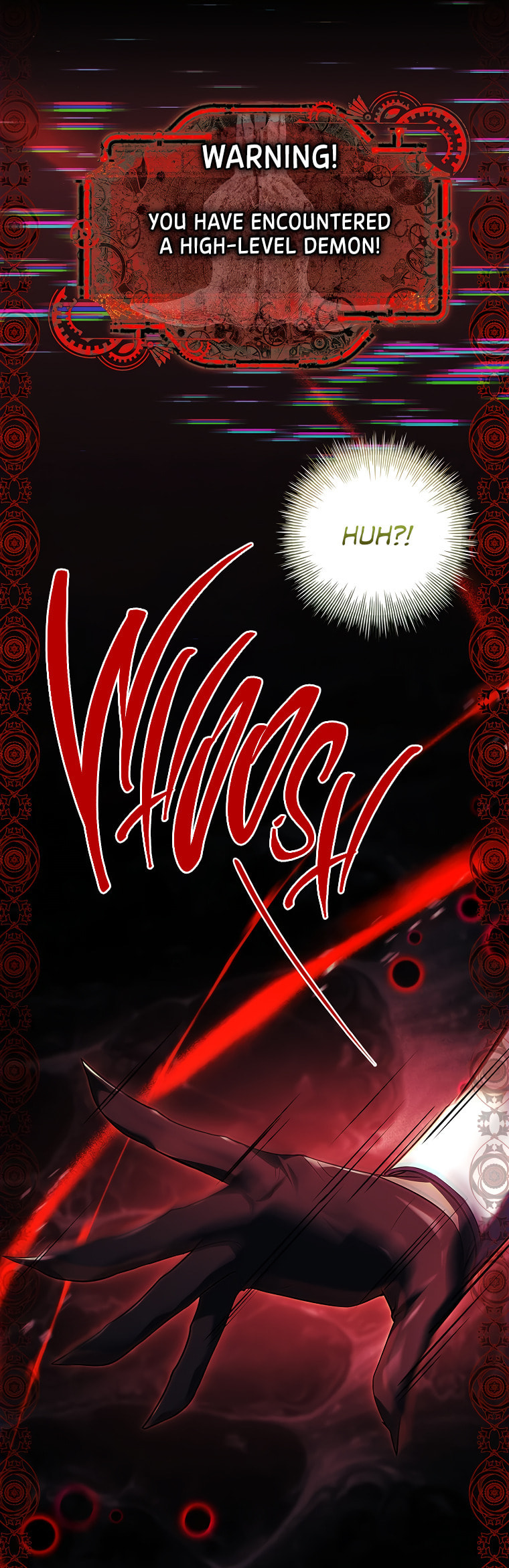 Read The Painless Player chapter 45 image 8 on Lezhin