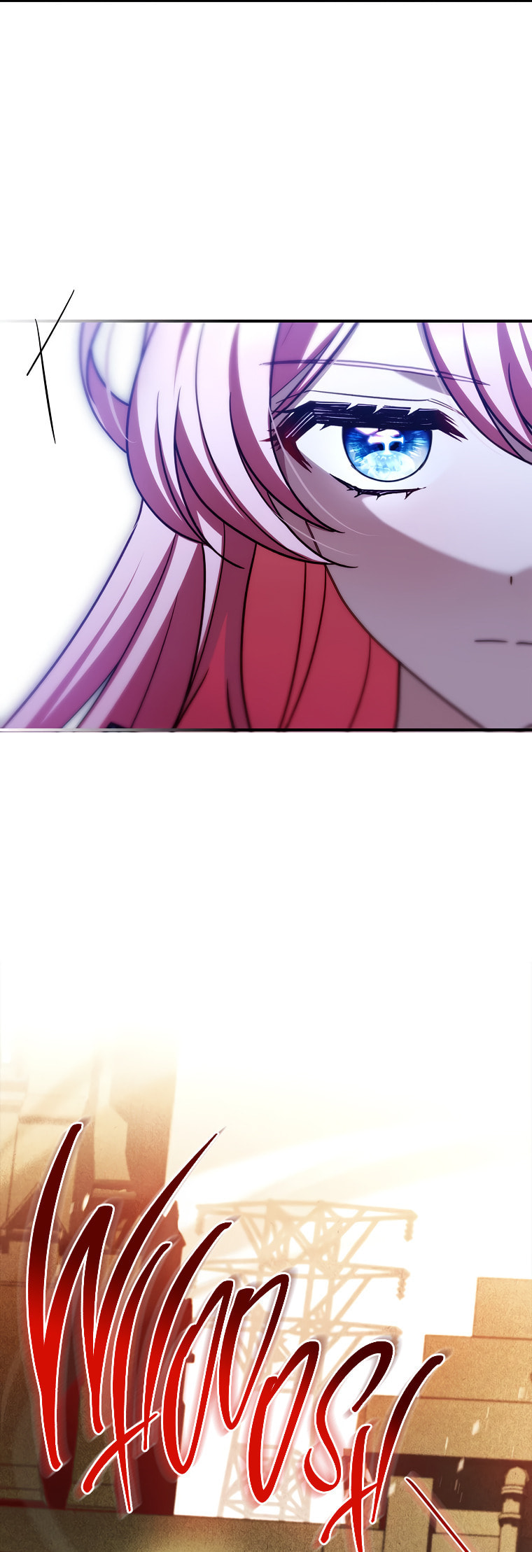 Read The Painless Player chapter 46 image 12 on Lezhin
