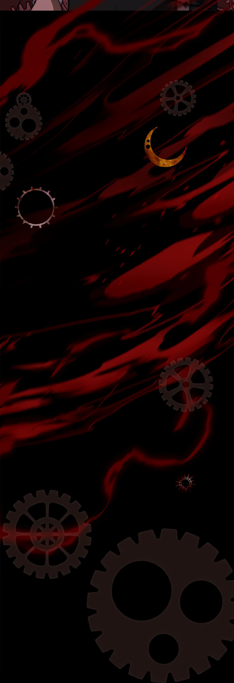 Read The Painless Player chapter 46 image 16 on Lezhin