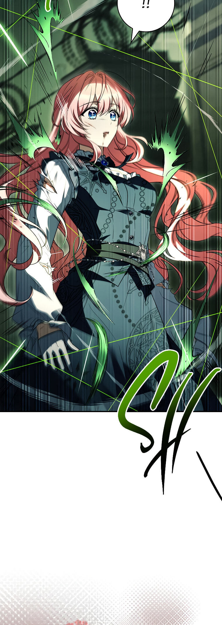 Read The Painless Player chapter 46 image 23 on Lezhin