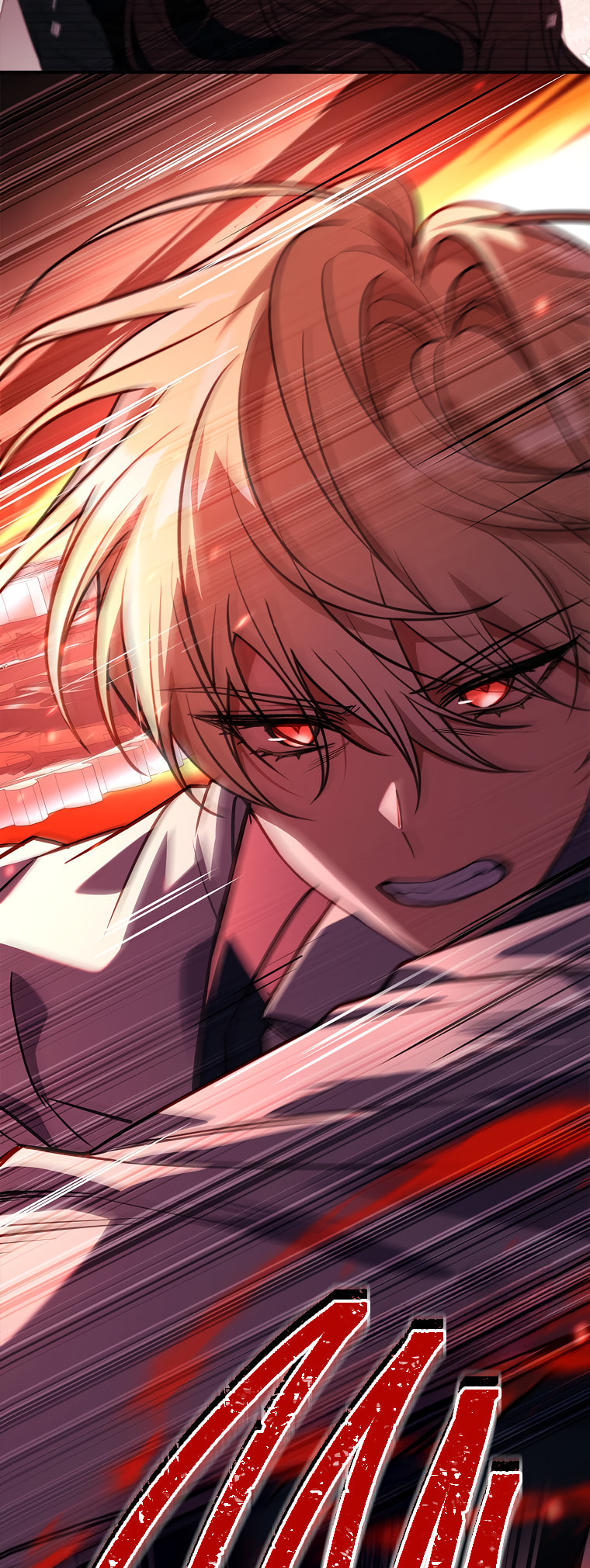 Read The Painless Player chapter 46 image 26 on Lezhin
