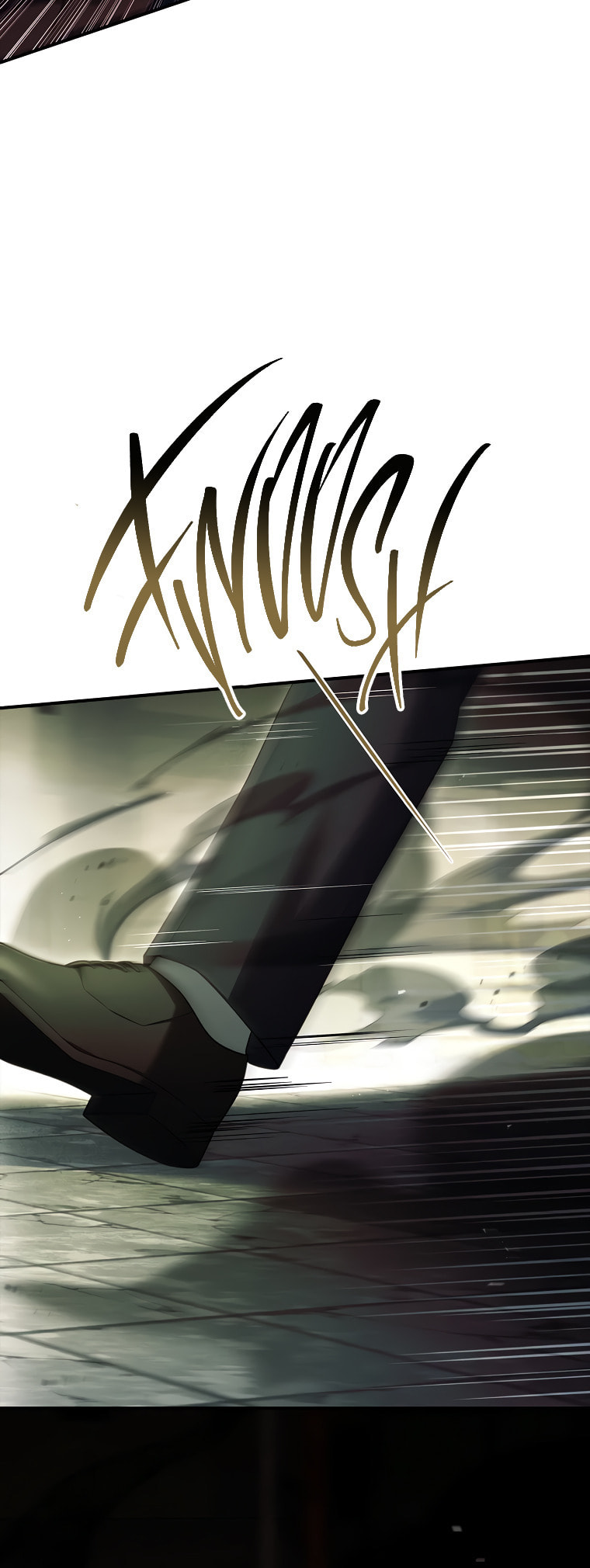 Read The Painless Player chapter 46 image 28 on Lezhin