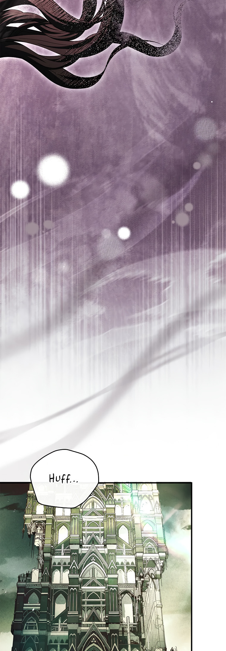 Read The Painless Player chapter 46 image 33 on Lezhin