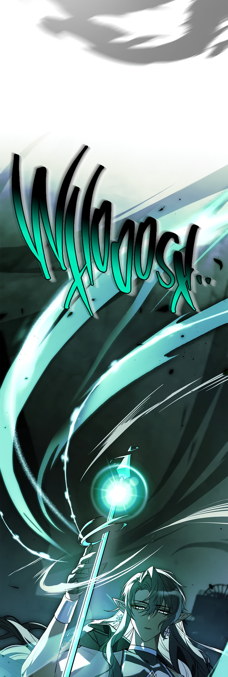 Read The Painless Player chapter 46 image 36 on Lezhin