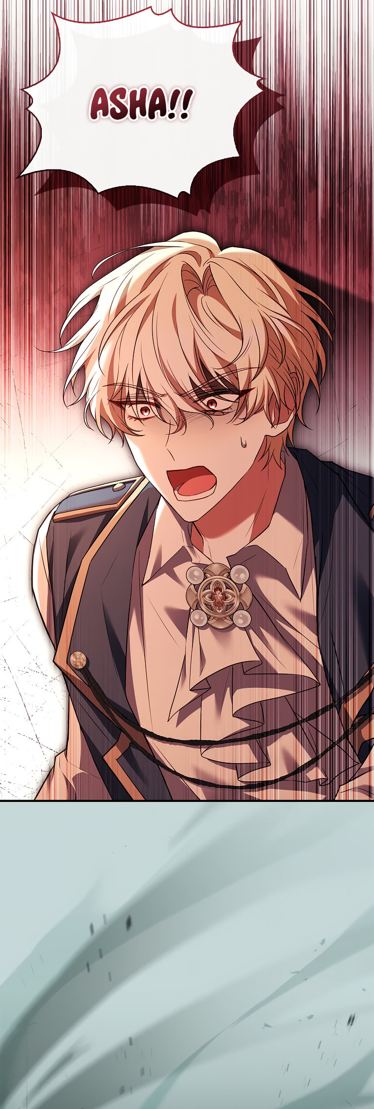 Read The Painless Player chapter 46 image 38 on Lezhin