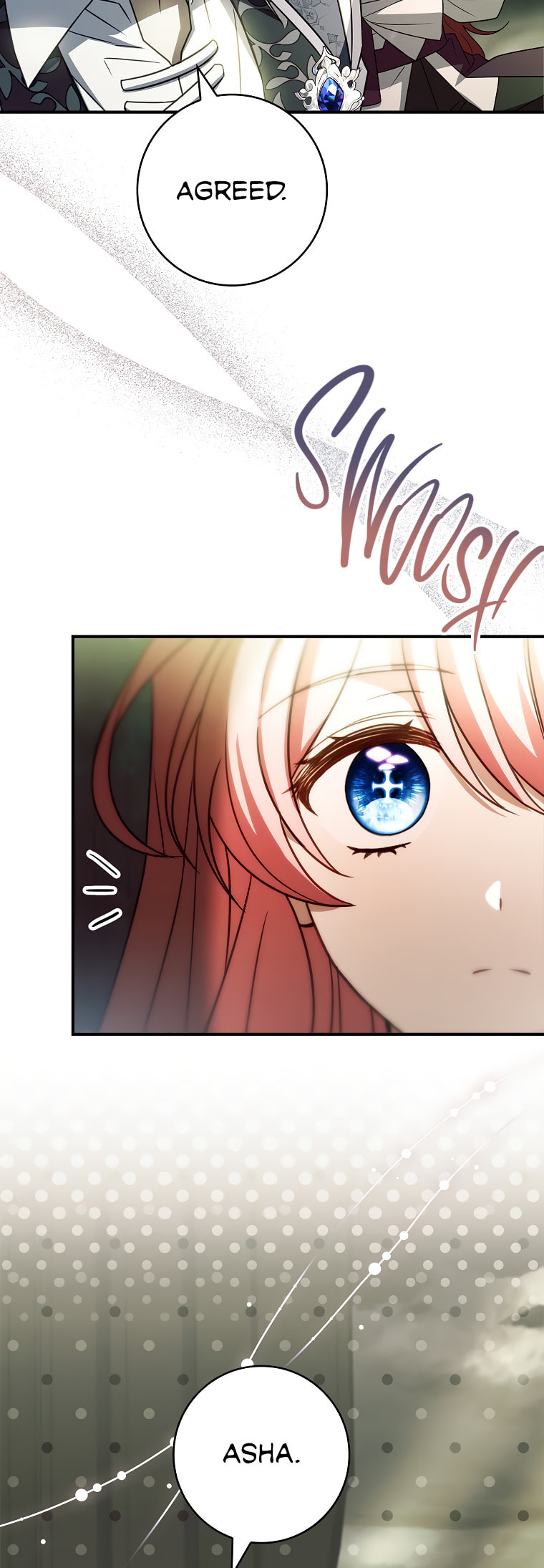 Read The Painless Player chapter 46 image 4 on Lezhin