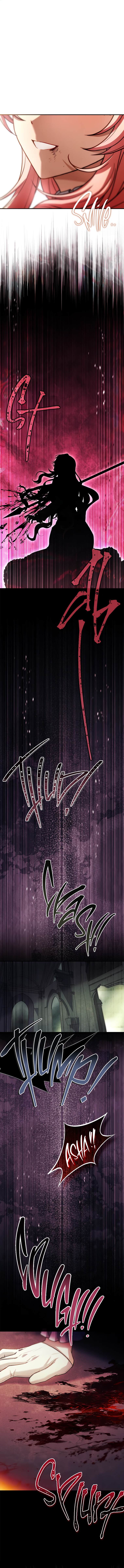 Read The Painless Player chapter 46 image 40 on Lezhin
