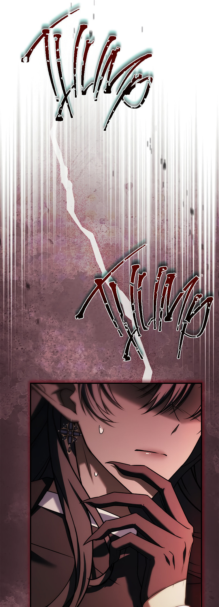 Read The Painless Player chapter 47 image 2 on Lezhin