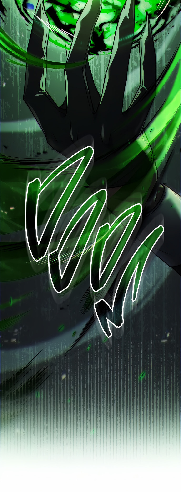 Read The Painless Player chapter 47 image 20 on Lezhin