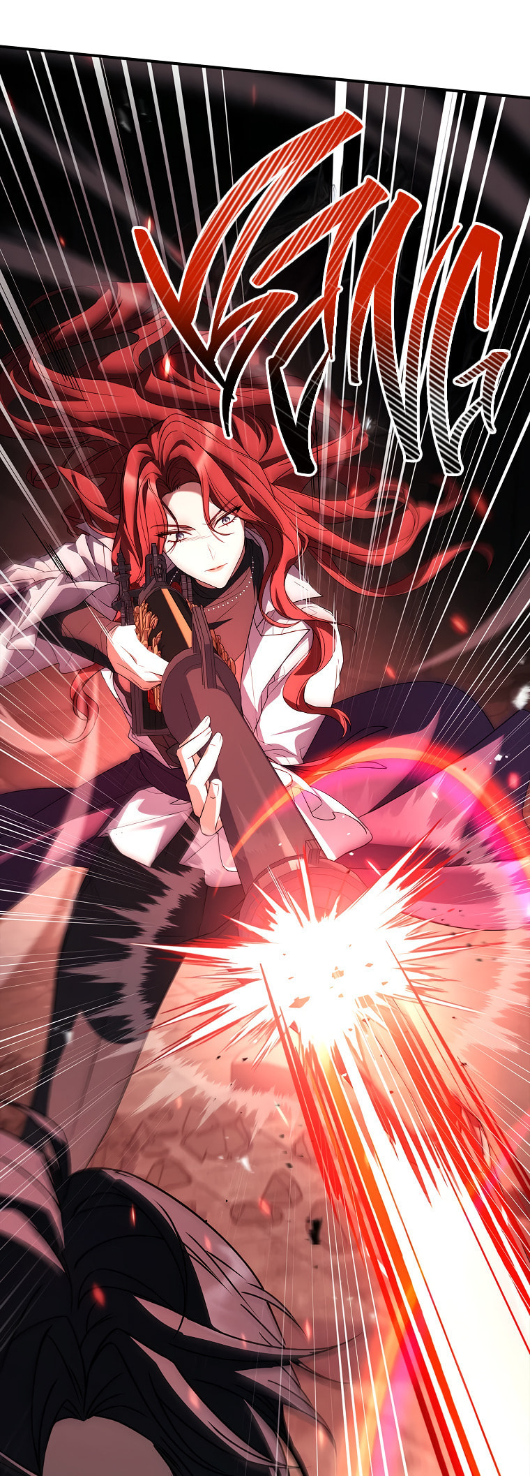 Read The Painless Player chapter 47 image 22 on Lezhin