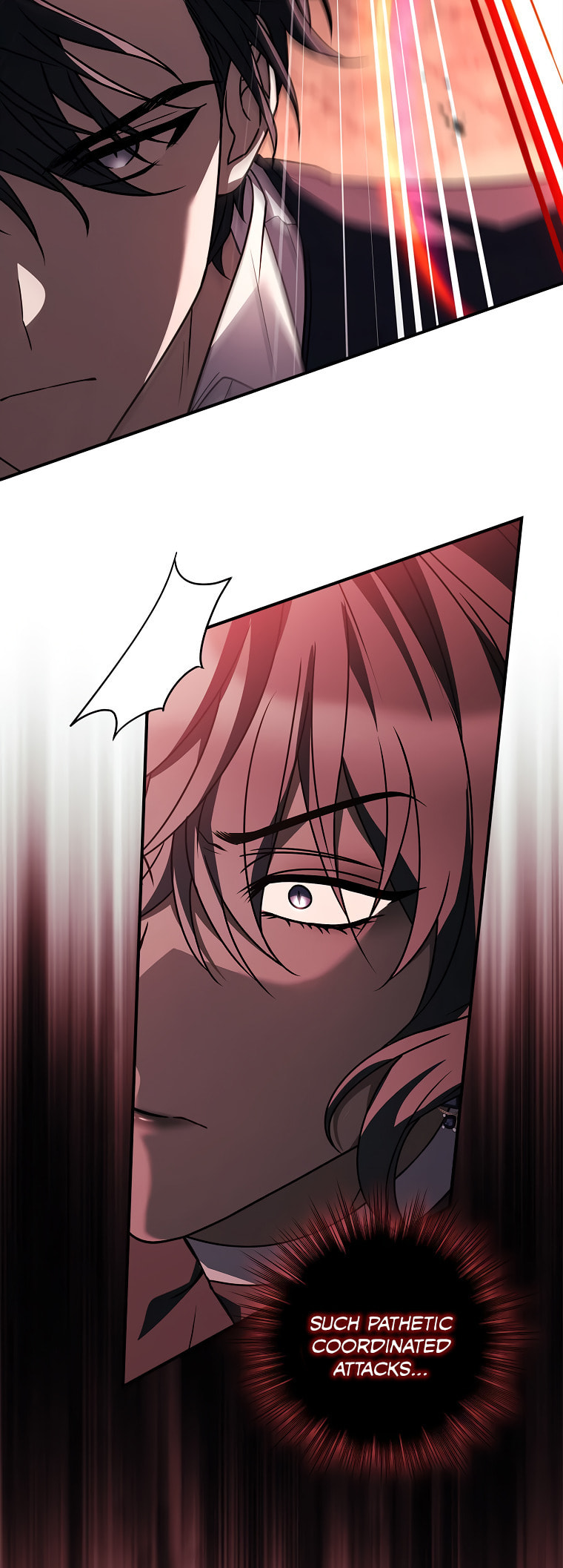 Read The Painless Player chapter 47 image 23 on Lezhin