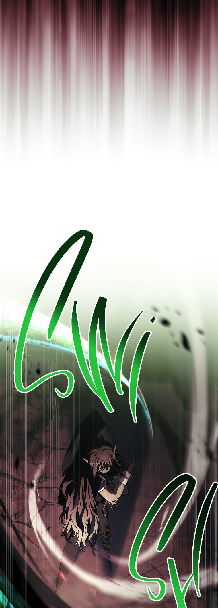 Read The Painless Player chapter 47 image 24 on Lezhin