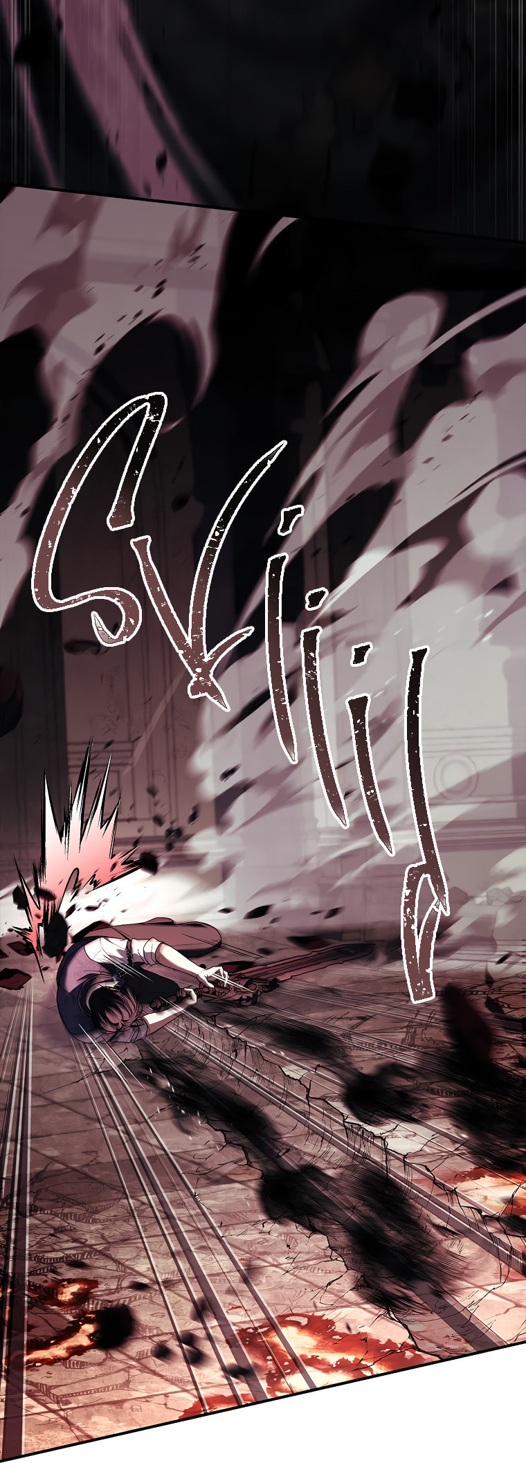Read The Painless Player chapter 47 image 26 on Lezhin