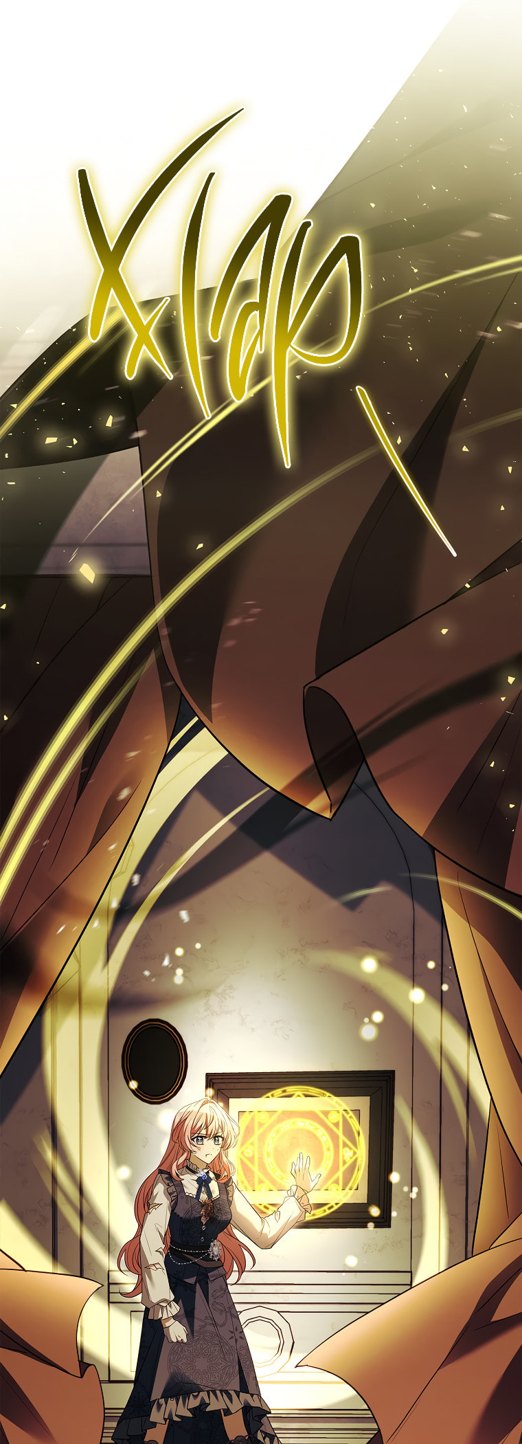 Read The Painless Player chapter 47 image 28 on Lezhin