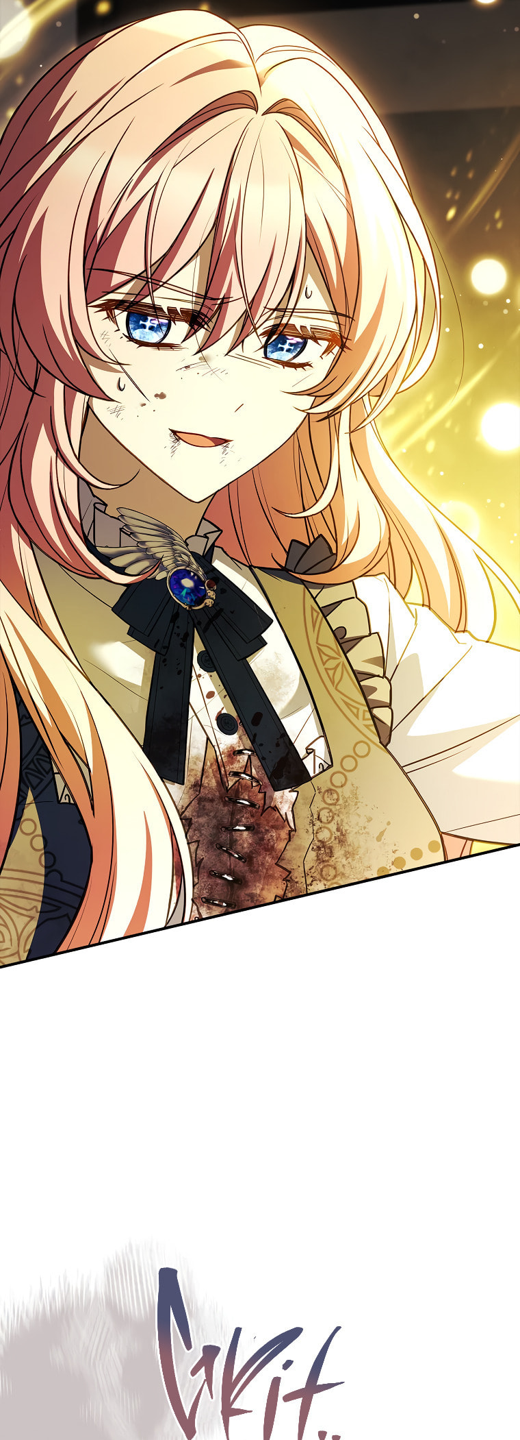 Read The Painless Player chapter 47 image 30 on Lezhin