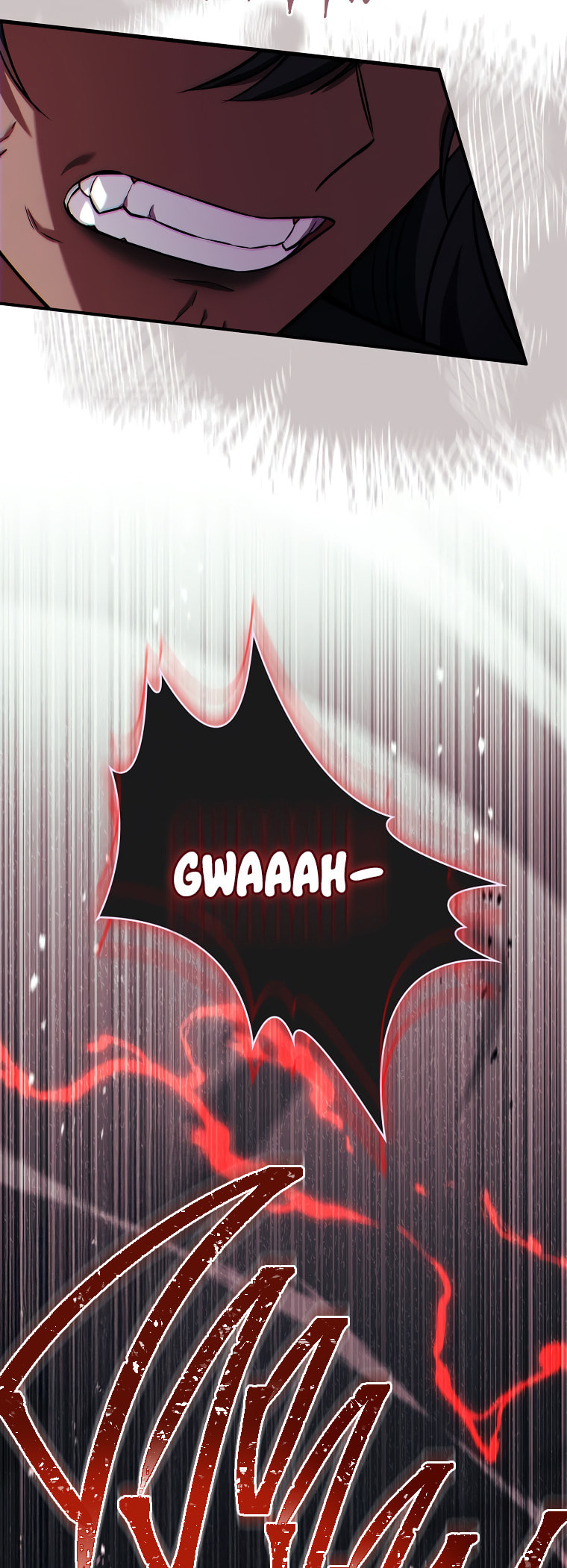 Read The Painless Player chapter 47 image 31 on Lezhin