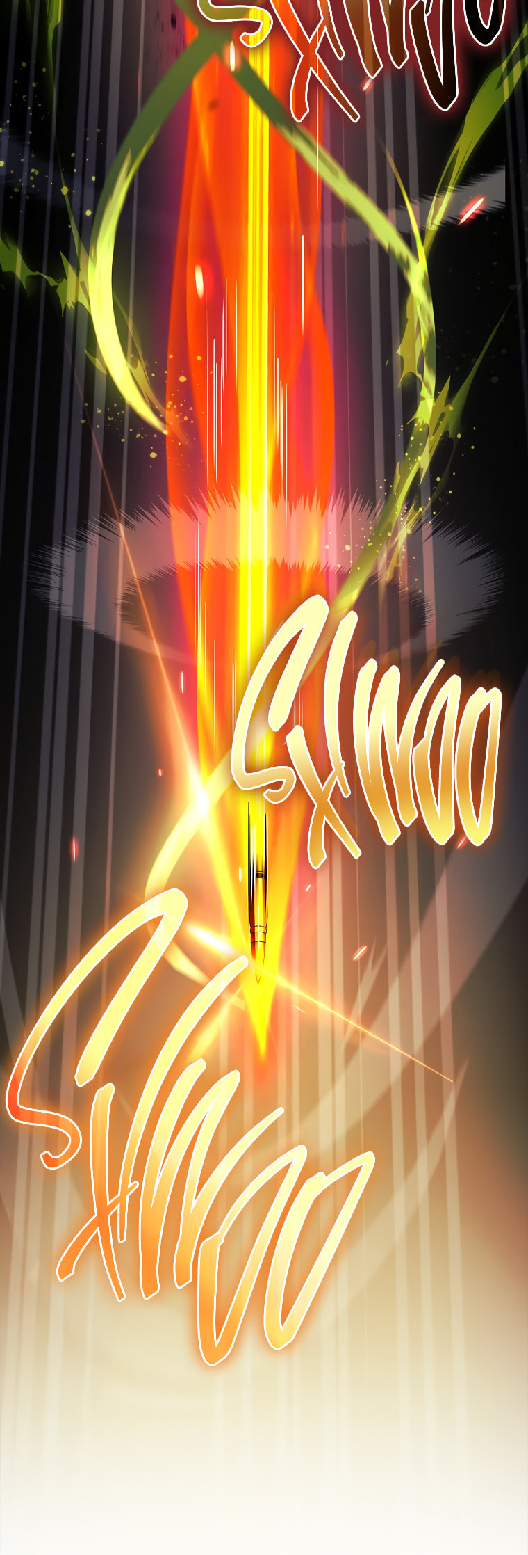 Read The Painless Player chapter 47 image 37 on Lezhin