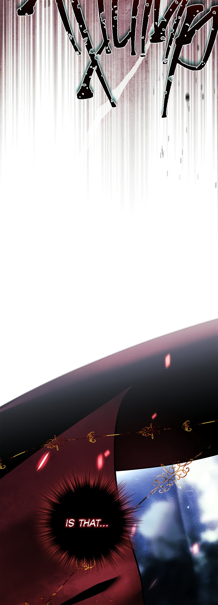 Read The Painless Player chapter 47 image 4 on Lezhin
