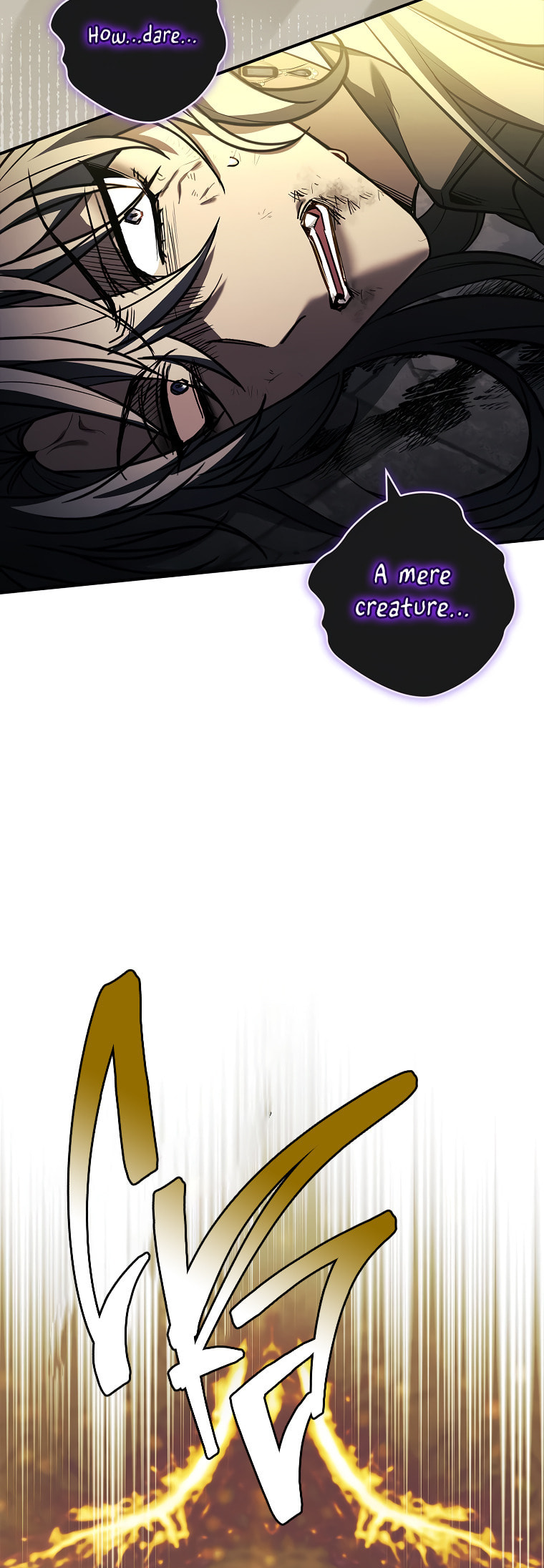 Read The Painless Player chapter 47 image 41 on Lezhin