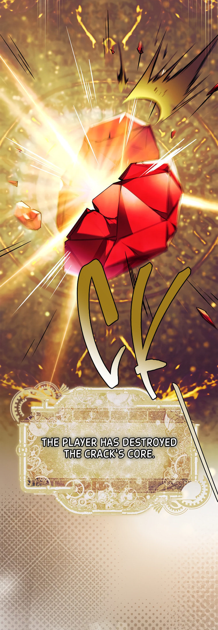 Read The Painless Player chapter 47 image 42 on Lezhin