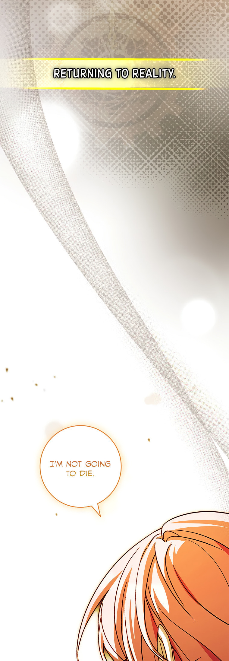 Read The Painless Player chapter 47 image 43 on Lezhin