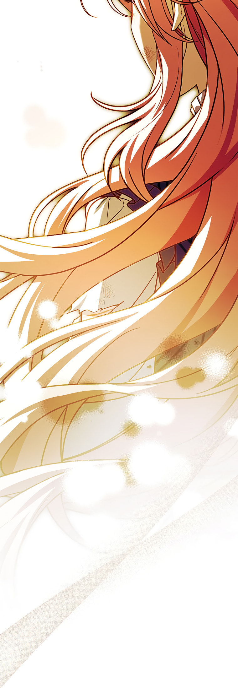 Read The Painless Player chapter 47 image 44 on Lezhin