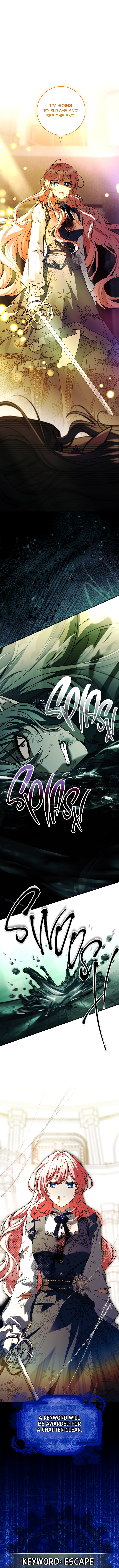 Read The Painless Player chapter 47 image 45 on Lezhin
