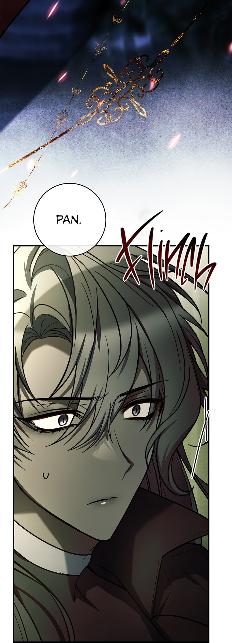 Read The Painless Player chapter 47 image 6 on Lezhin