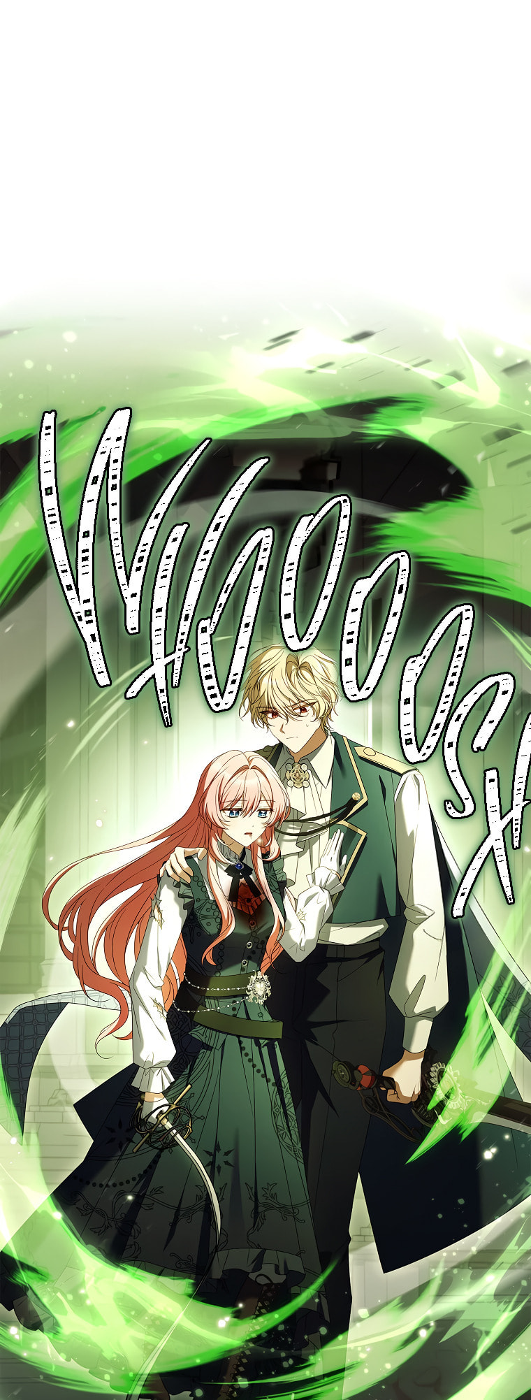 Read The Painless Player chapter 47 image 7 on Lezhin