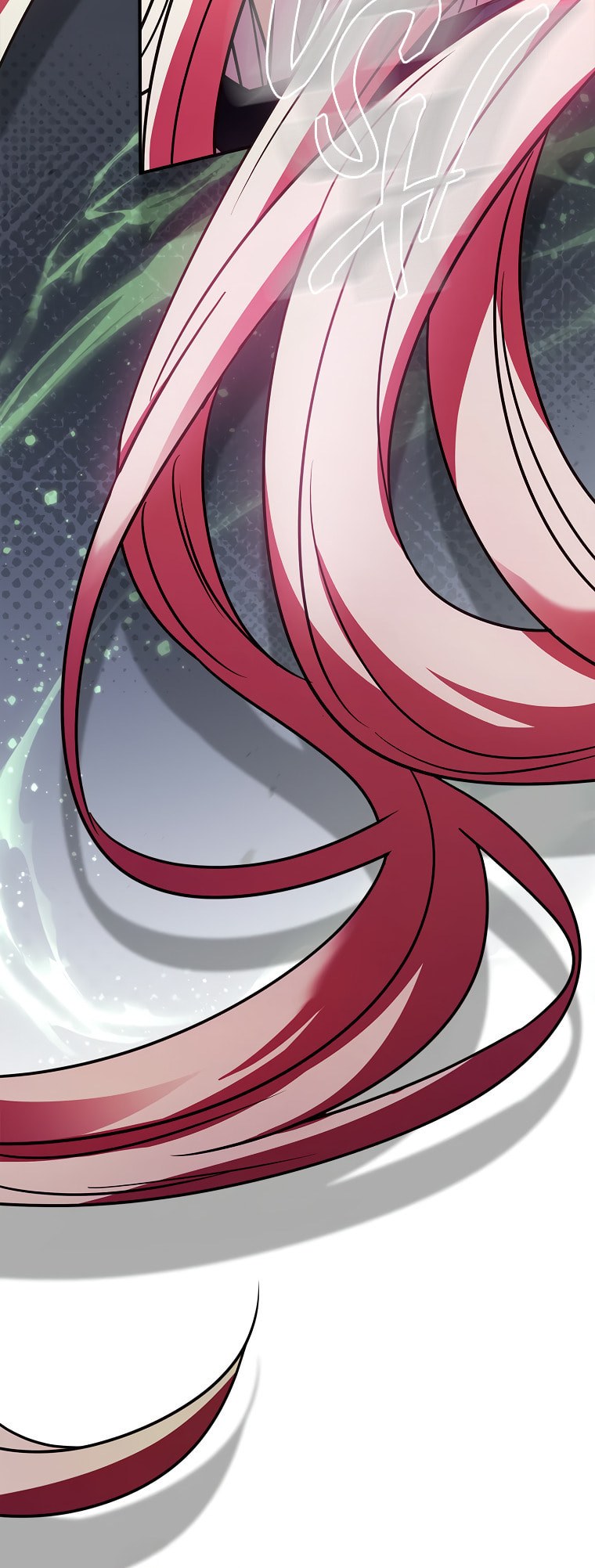 Read The Painless Player chapter 47 image 9 on Lezhin