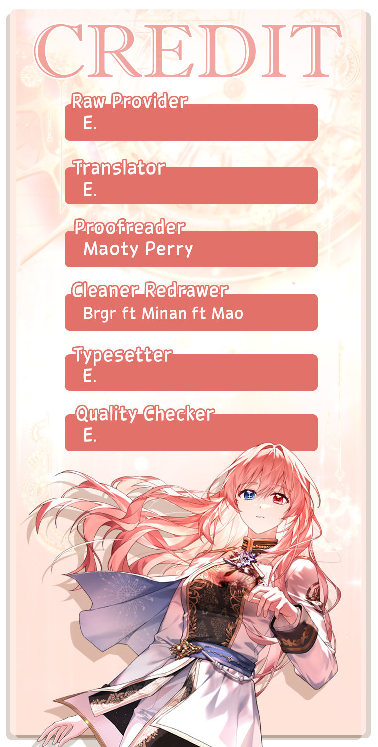 Read The Painless Player chapter 5 image 0 on Lezhin