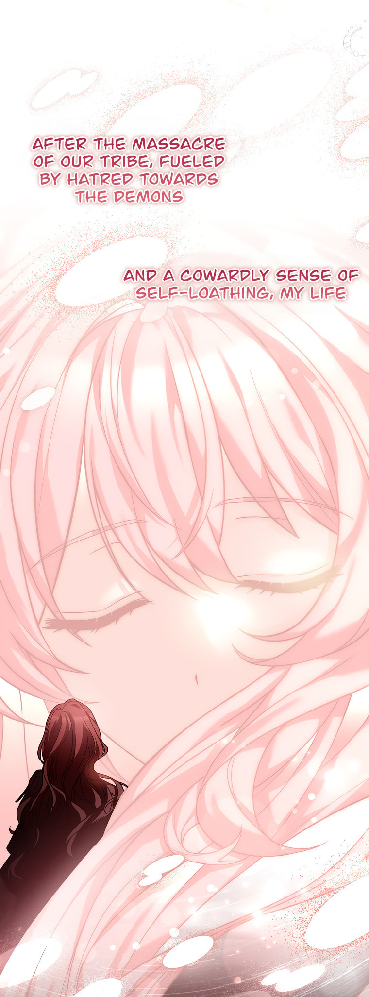 Read The Painless Player chapter 5 image 10 on Lezhin