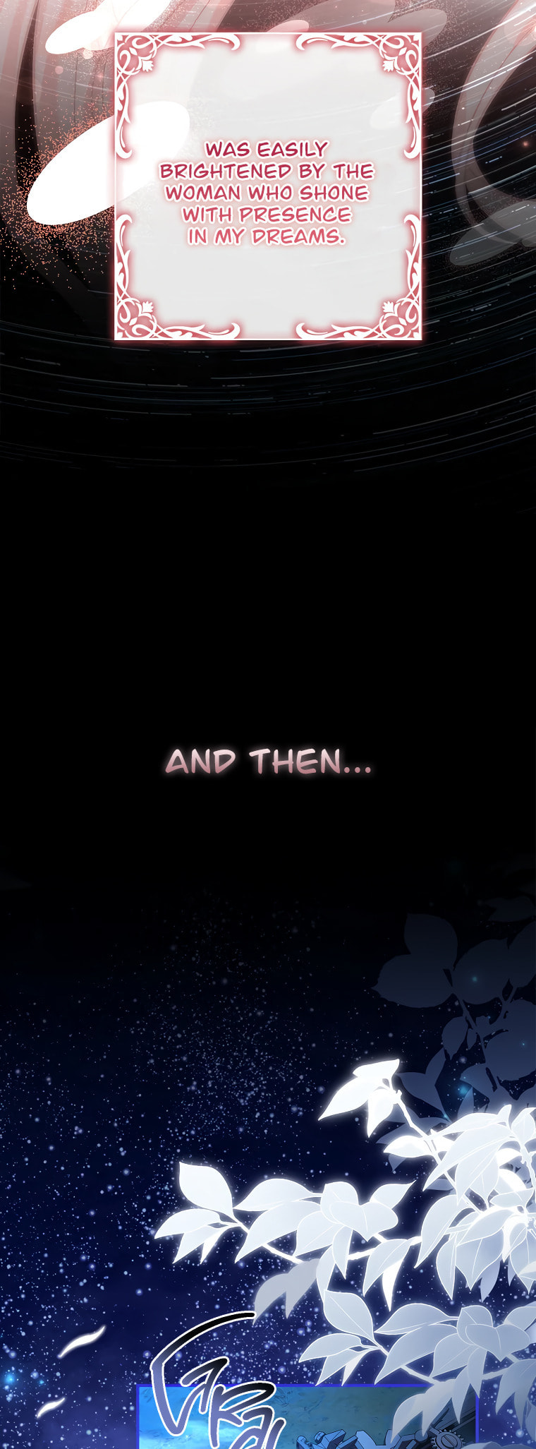 Read The Painless Player chapter 5 image 11 on Lezhin