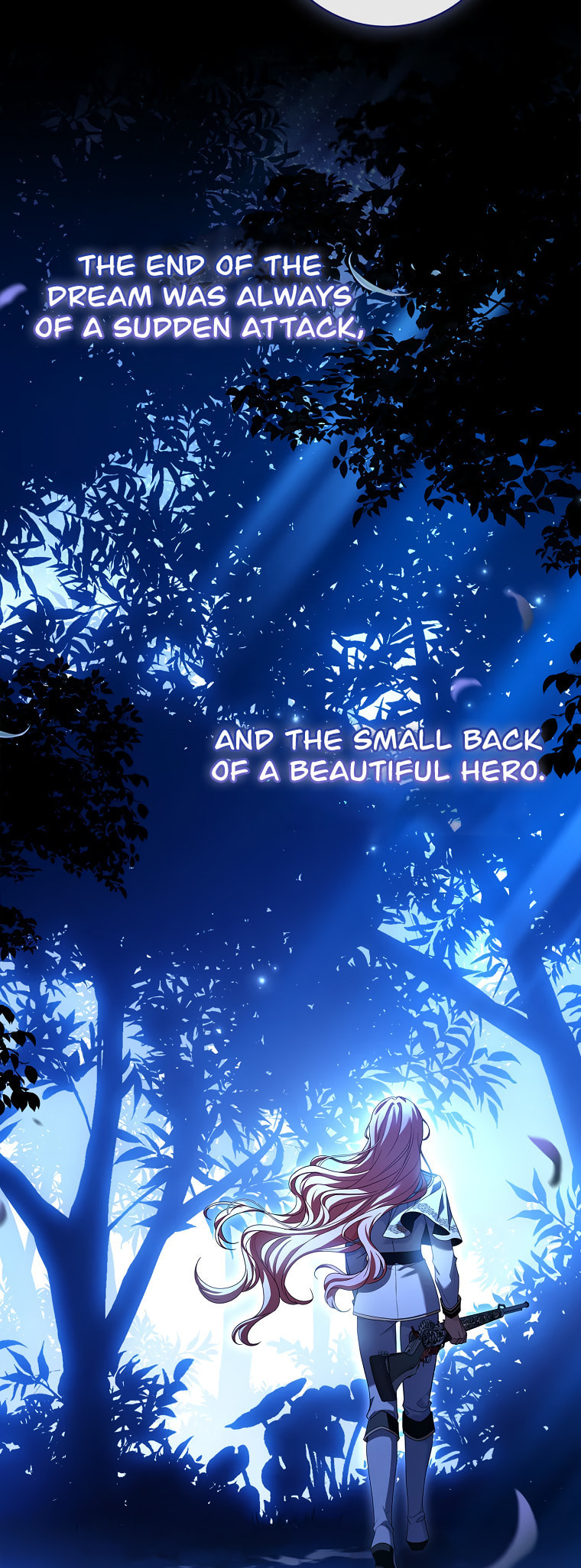 Read The Painless Player chapter 5 image 13 on Lezhin