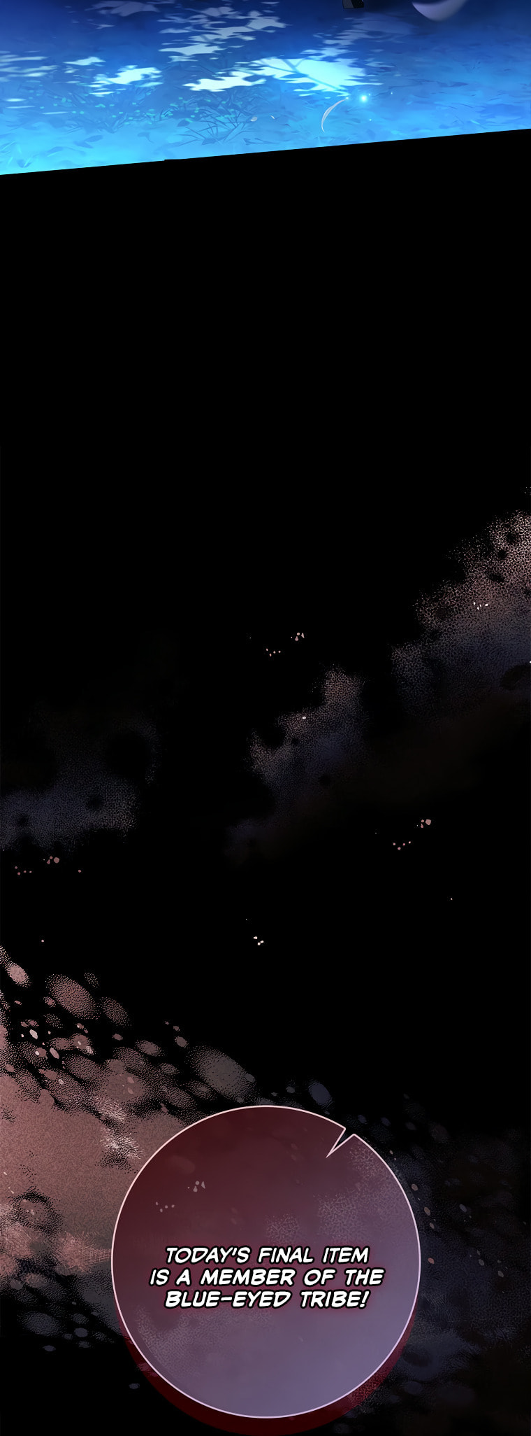 Read The Painless Player chapter 5 image 14 on Lezhin