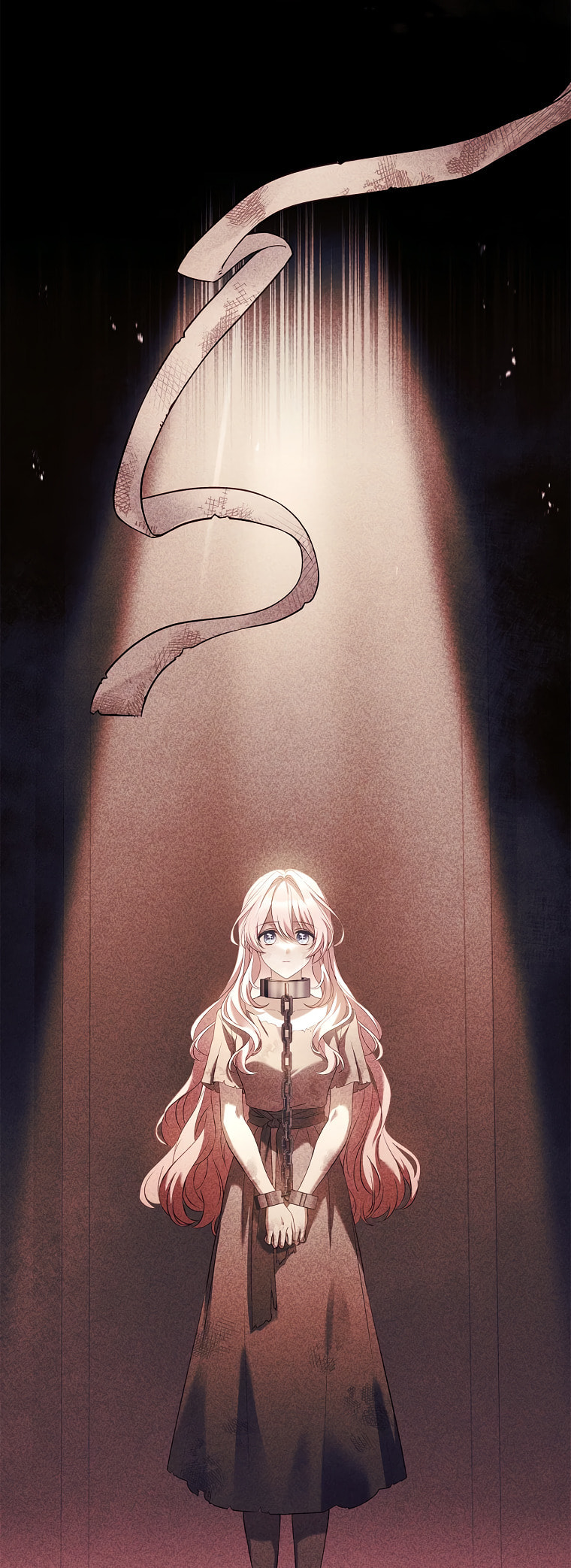 Read The Painless Player chapter 5 image 15 on Lezhin