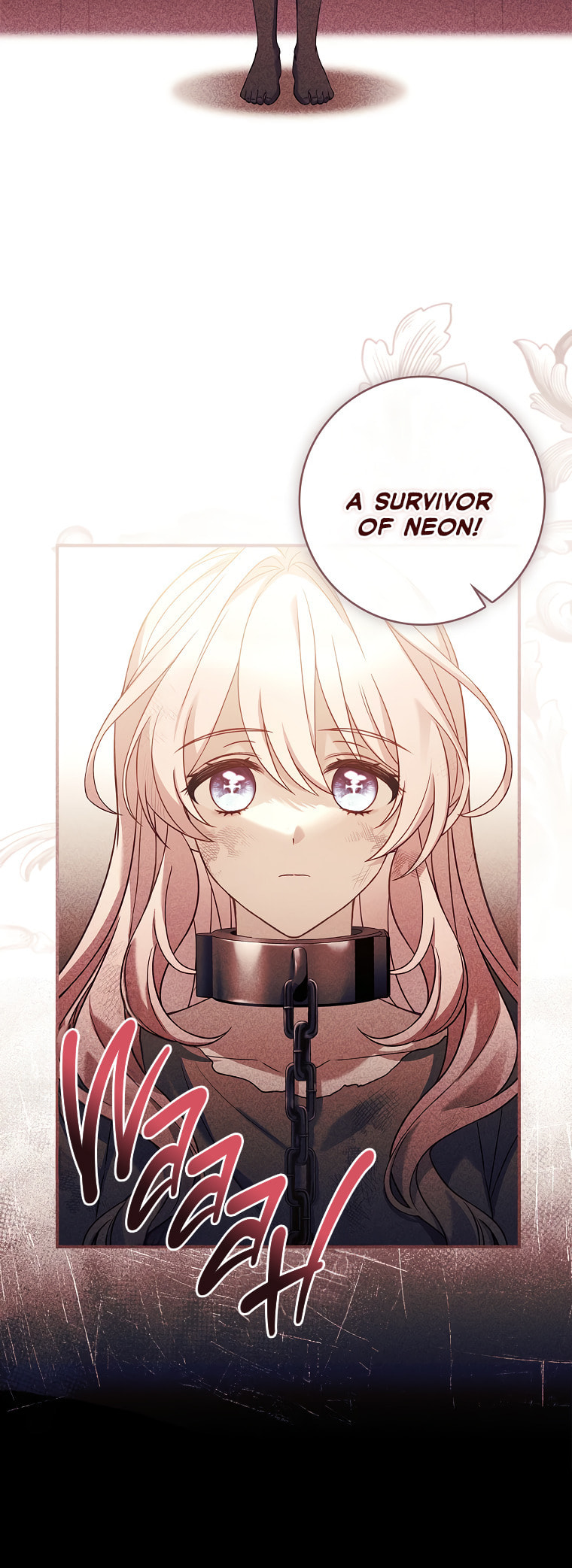 Read The Painless Player chapter 5 image 16 on Lezhin