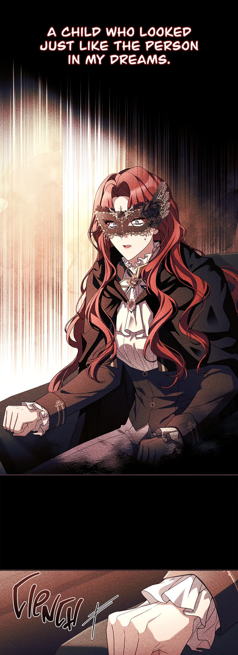 Read The Painless Player chapter 5 image 17 on Lezhin